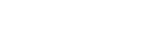 ATLANTA(アトランタ)